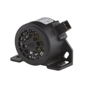 Hella Reversing Alarm Buzzer 3SL 009 148-001