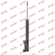 KYB Shock Absorber Damper Strut Rear 334661
