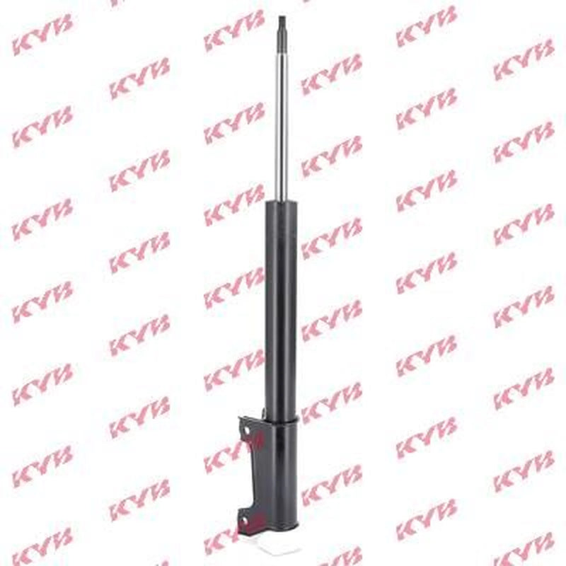KYB Shock Absorber Damper Strut Rear 334661