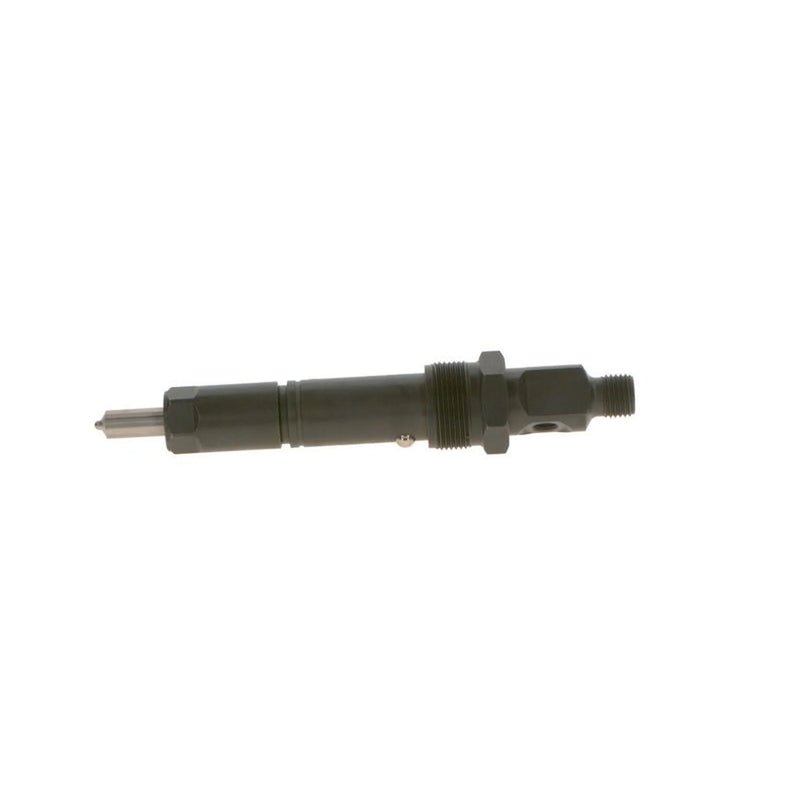 Bosch Injector Nozzle & Holder Assembly 0 432 131 644