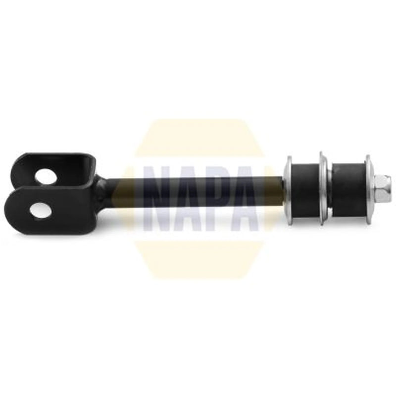 NAPA Stabiliser Bar Link Coupling Rod Rear Right NST4495