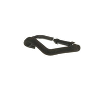 Gates Radiator Coolant Hose 1,440mm ID 05-5828