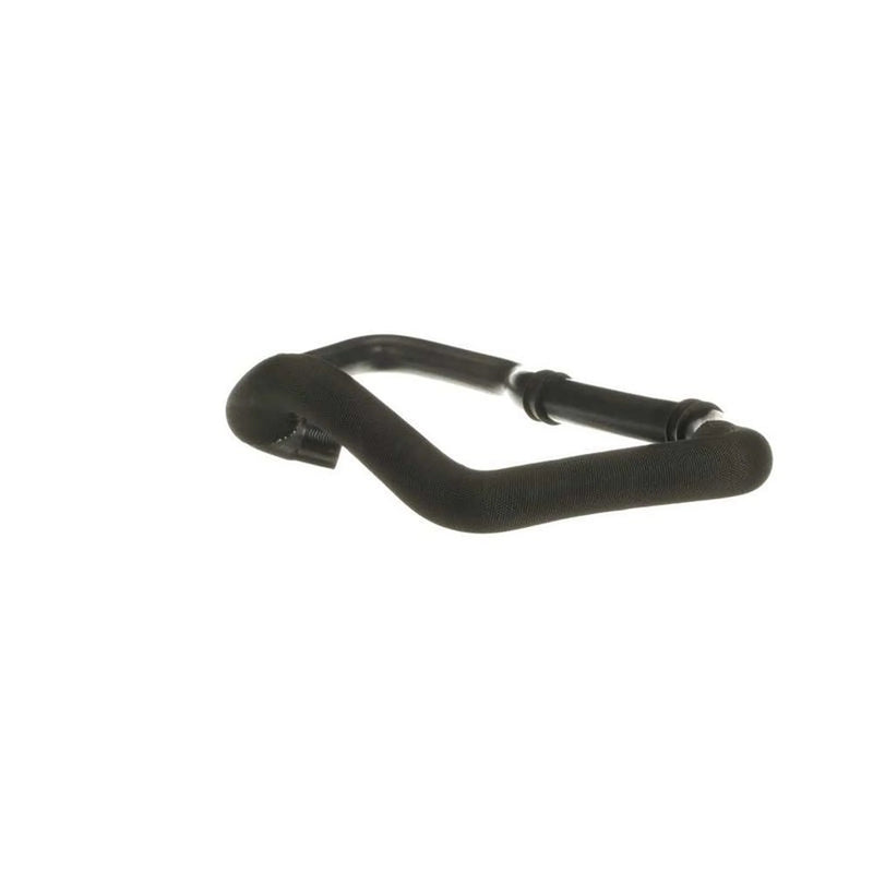 Gates Radiator Coolant Hose 1,440mm ID 05-5828