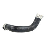 NRF Intercooler Turbo Charge Air Hose 166534