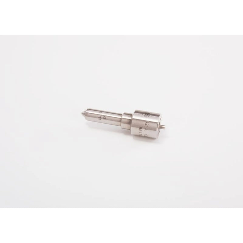 Bosch Diesel Injector Nozzle Tip 0 433 175 416