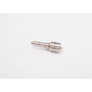 Bosch Diesel Injector Nozzle Tip 0 433 175 416