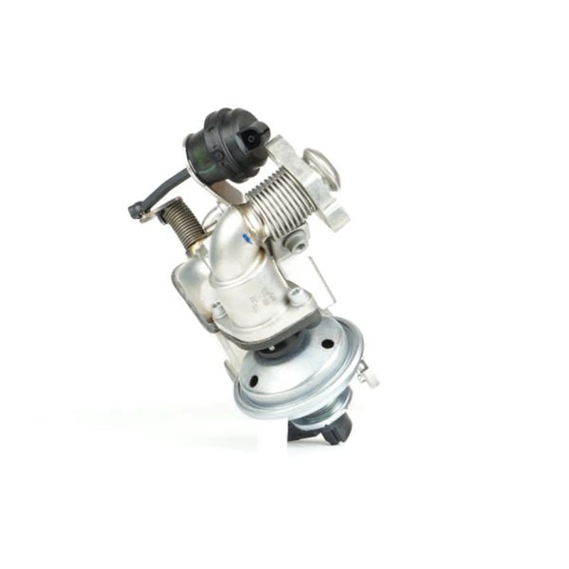 Mahle EGR Cooler (Exhaust Gas Recirculation) CE 12 000P