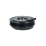 NRF A/C Compressor Magnetic Clutch 380087