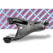 Borg & Beck Control/Trailing Arm BCA6954