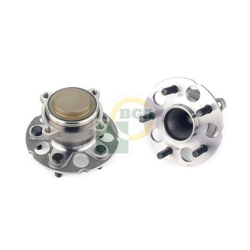 BGA Wheel Bearing Kit 152mm WHB2508K