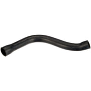 Gates Radiator Coolant Hose 465mm ID 05-2756