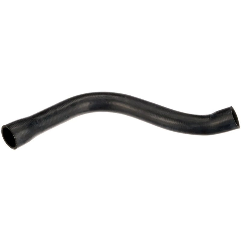 Gates Radiator Coolant Hose 465mm ID 05-2756