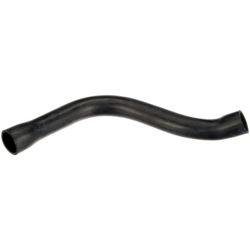 Gates Radiator Coolant Hose 465mm ID 05-2756