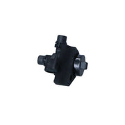 NRF Auxiliary Coolant Water Pump 390007