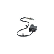 Bosch Diesel Particulate Sensor 0 281 006 695