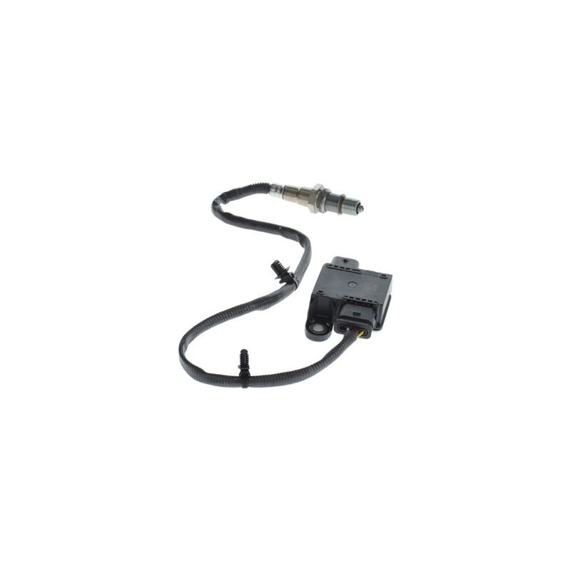 Bosch Diesel Particulate Sensor 0 281 006 695
