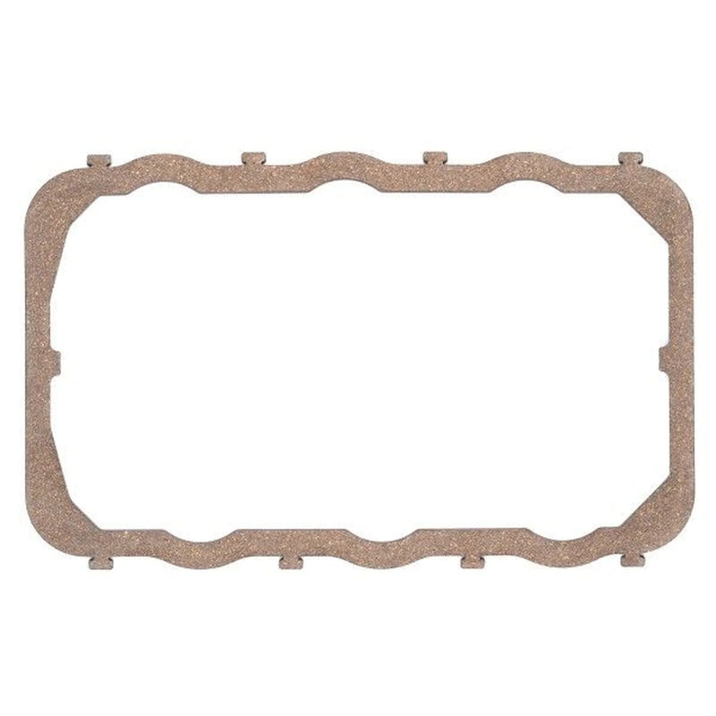 Elring Cylinder Head Cover Gasket 828.483