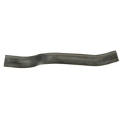 Gates Radiator Coolant Hose 370mm ID 05-5900