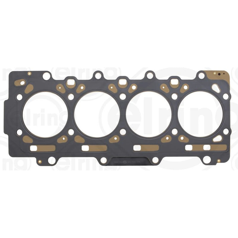 Elring Cylinder Head Gasket 1mm Thick 689.726