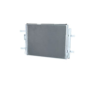 NRF Air Conditioning Condenser 350652