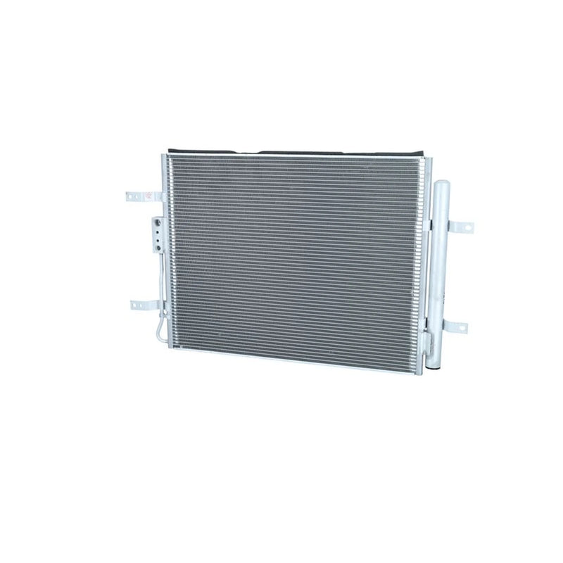 NRF Air Conditioning Condenser 350652