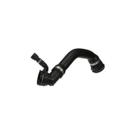 Gates Radiator Coolant Hose 292mm ID 05-2828