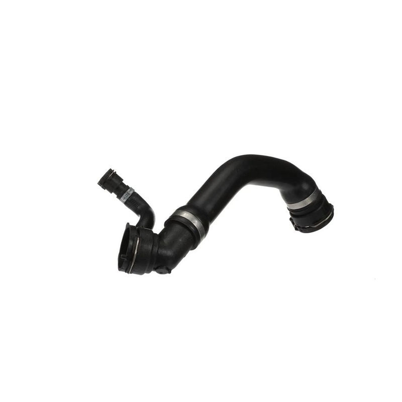 Gates Radiator Coolant Hose 292mm ID 05-2828