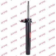 KYB Shock Absorber Damper Strut Front Right 334945