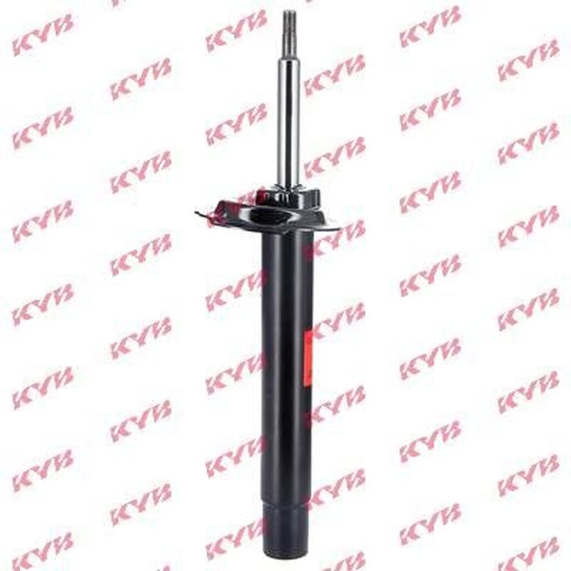 KYB Shock Absorber Damper Strut Front Right 334945