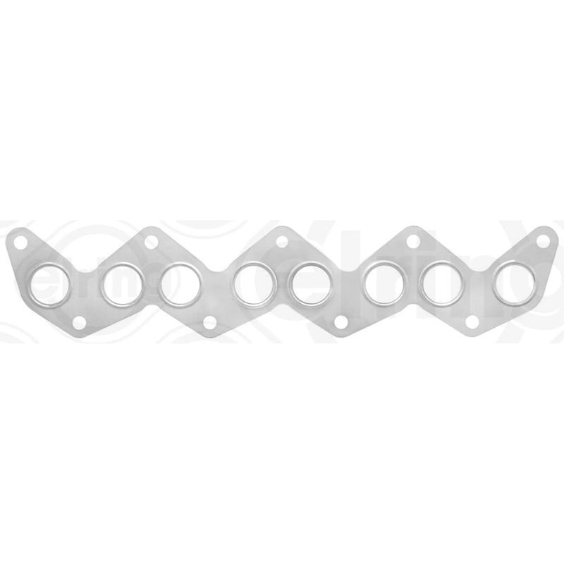 Elring Exhaust Manifold Gasket Wide Thick 156.770