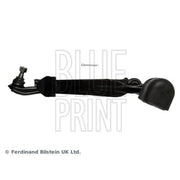 Blue Print Control/Trailing Arm Lower ADN18653