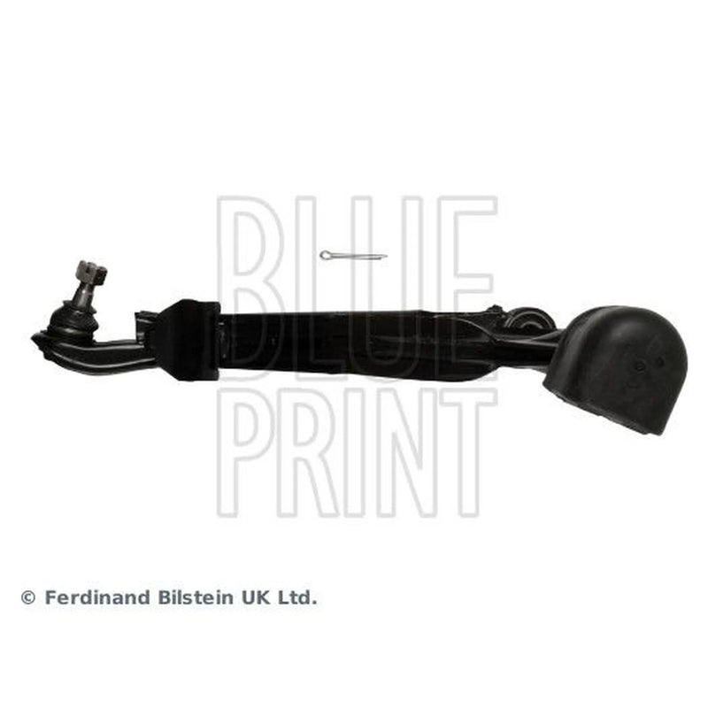 Blue Print Control/Trailing Arm Lower ADN18653