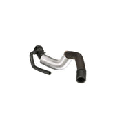 Gates Molded Heater Hose 02-3207