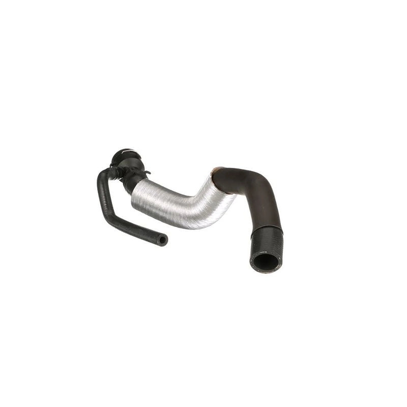Gates Molded Heater Hose 02-3207