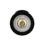 Gates V-Ribbed Belt Deflection/Guide Pulley Lower T36738