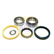 NAPA Wheel Bearing Kit PWB1702