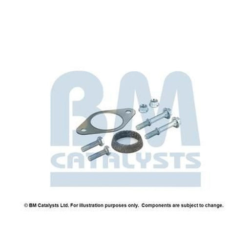 BM Catalysts Fitting Kit FK91842B FK91842B