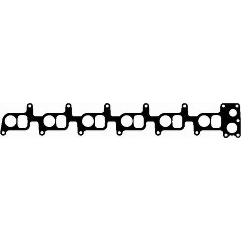 BGA Intake Manifold Gasket Thick MG1513