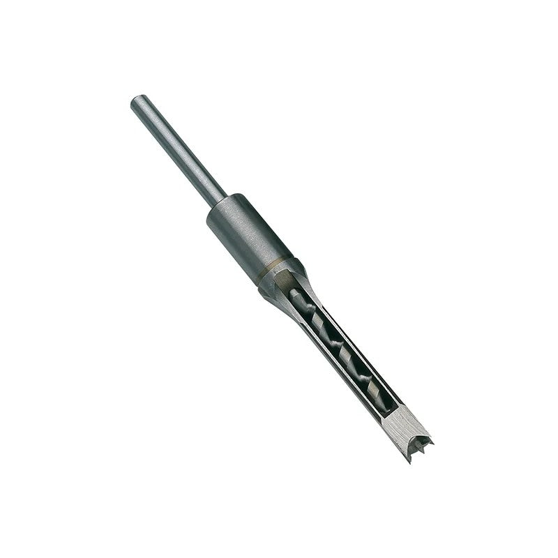 Record Power R150CB 1/2in Chisel & Bit - R150CB-1/2S