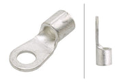 Hella 8KW 744 712-003 Cable Connector