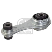 Febi Engine Mount Mounting Rear 177718