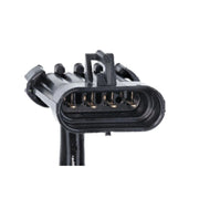 Valeo O2 Lambda Oxygen Sensor before catalytic converter 368516