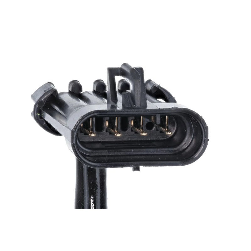 Valeo O2 Lambda Oxygen Sensor before catalytic converter 368516