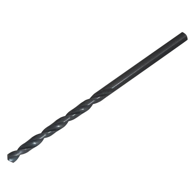 Dormer A100 HSS Jobber Drill Bit OL:61mm WL:33mm 2.7-3mm