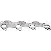 Elring Exhaust Manifold Gasket Wide Thick 341.250