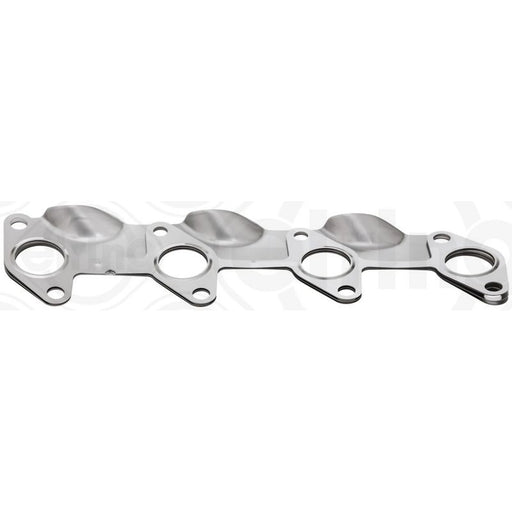 Elring Exhaust Manifold Gasket Wide Thick 341.250