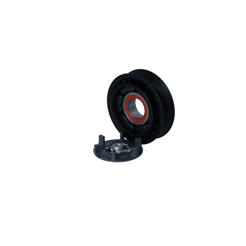 NRF A/C Compressor Magnetic Clutch 380097