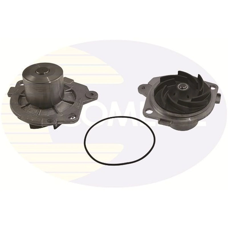 Comline Engine Cooling Water Pump EWP094