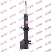 KYB Shock Absorber Damper Strut Front Left 333347