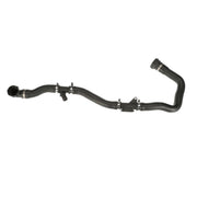 Gates 02-3078 Heater Hose